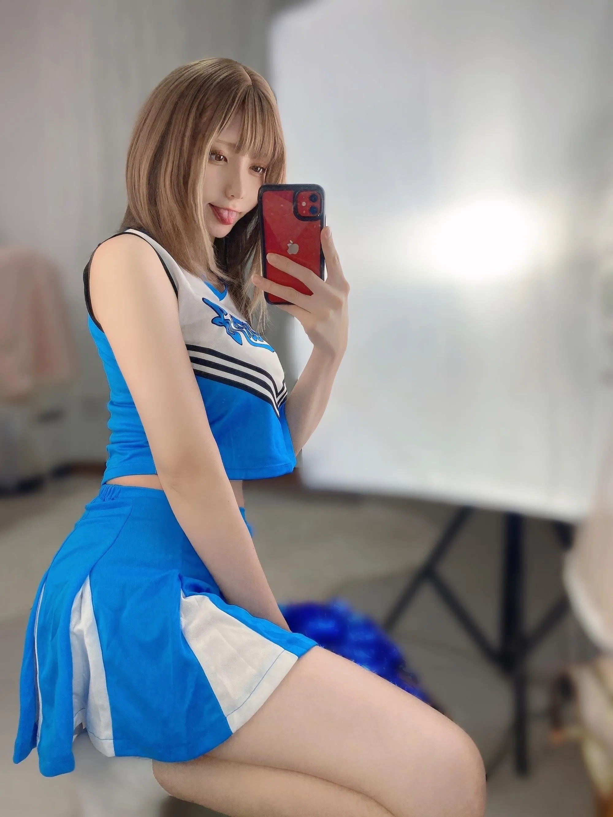 かさぎkasagi – NO.005 Fantia 2022-07月会员订阅-2022-07-15 7月初投稿 [31P]插图4